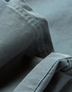 Women FatFace Trousers & Leggings|Rye Chinos