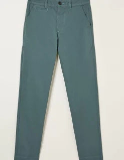 Women FatFace Trousers & Leggings|Rye Chinos