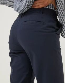 Women FatFace Trousers & Leggings|Rye Chinos