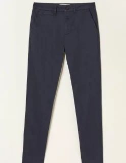Women FatFace Trousers & Leggings|Rye Chinos