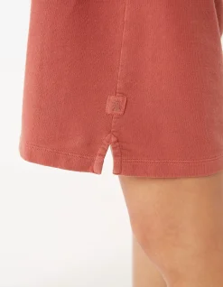 Women FatFace Dresses|Sadie Sweat Dress