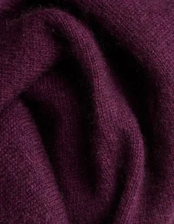 Women FatFace View All|Sara Crew Jumper