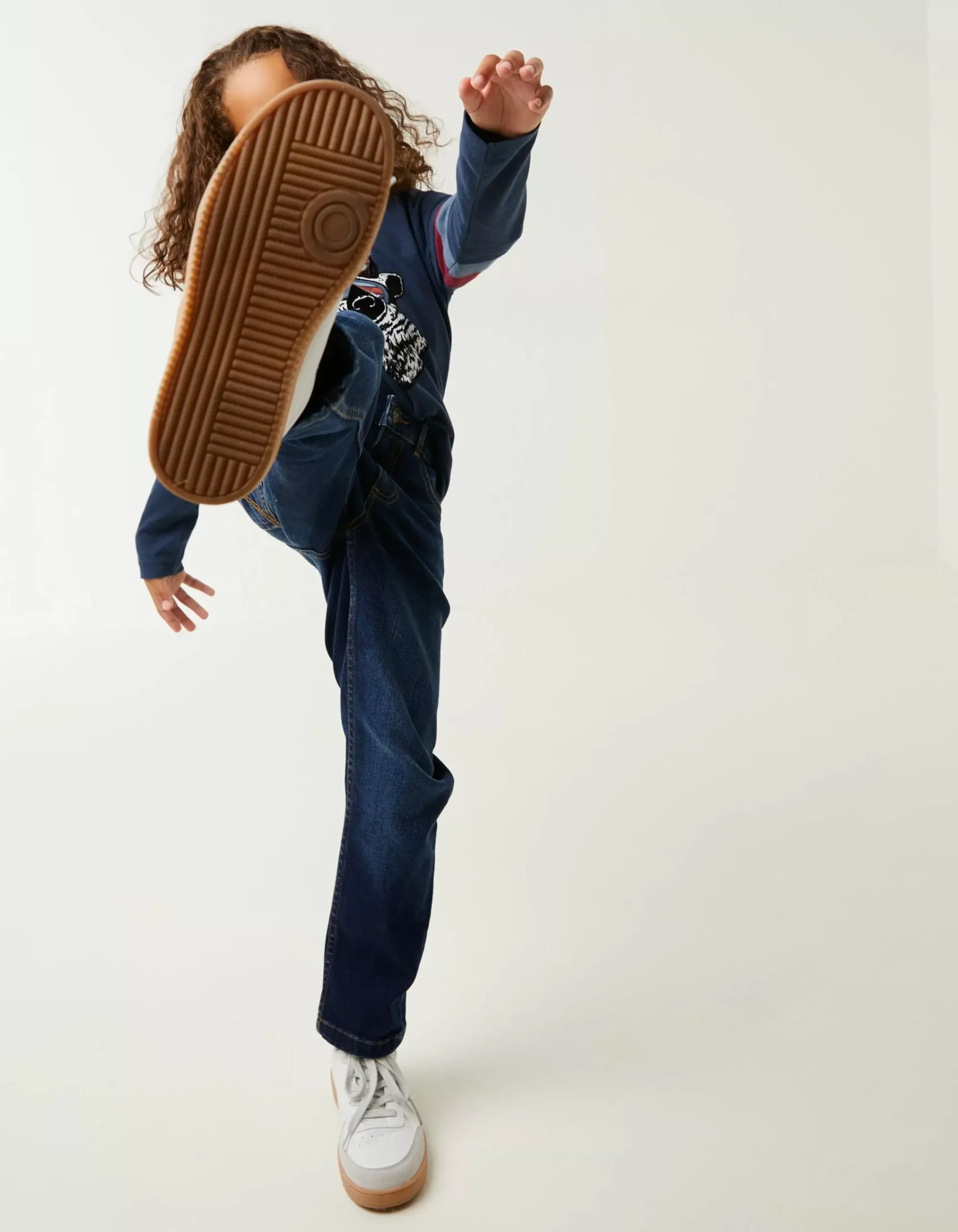 Boys FatFace View All|Seth Slim Jeans
