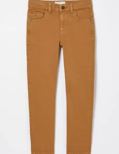 Boys FatFace View All|Seth Slim Jeans