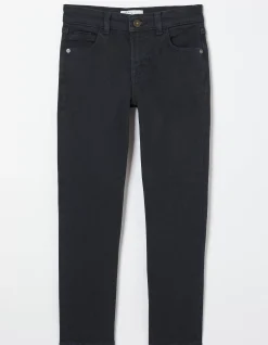 Boys FatFace View All|Seth Slim Jeans