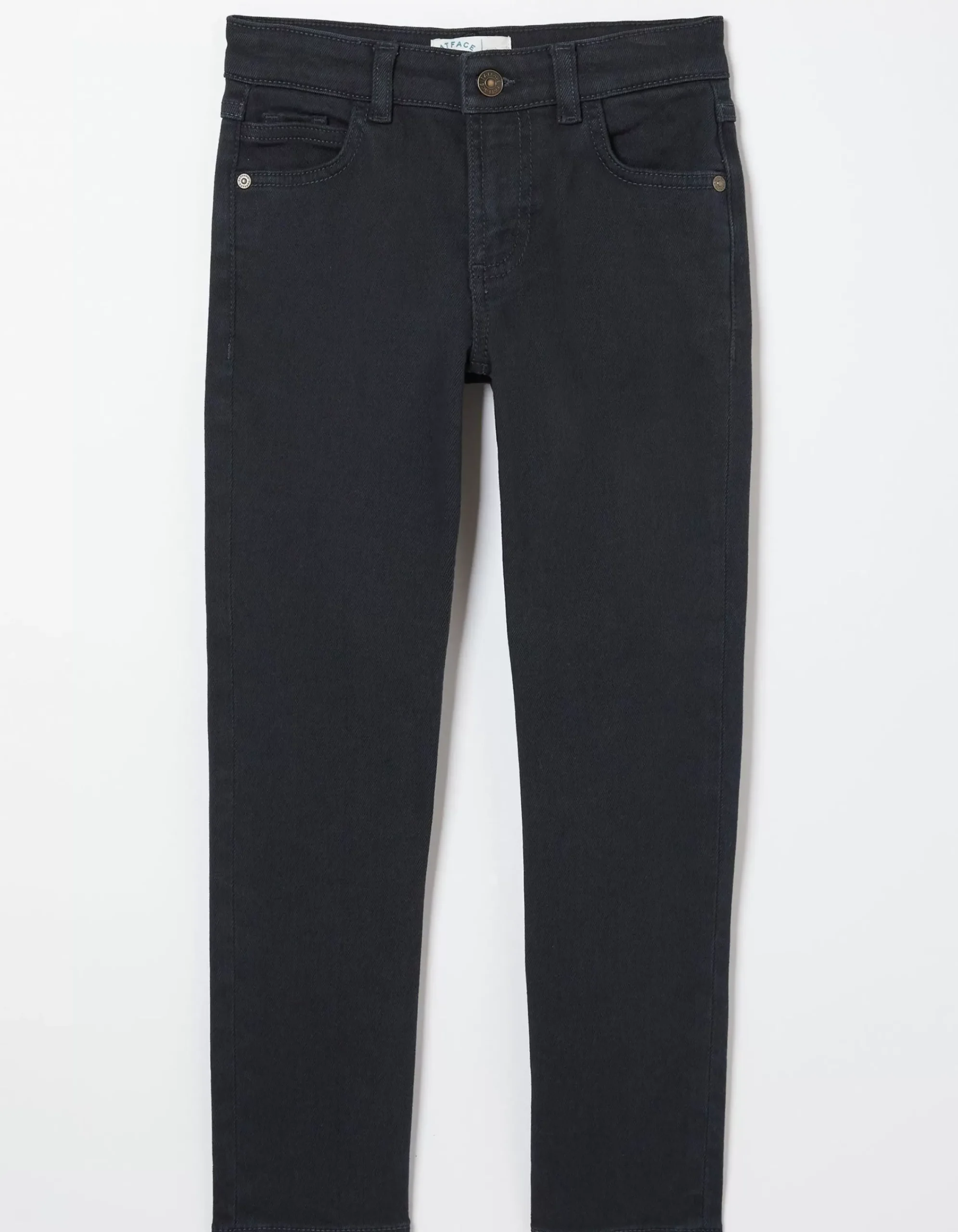 Boys FatFace View All|Seth Slim Jeans