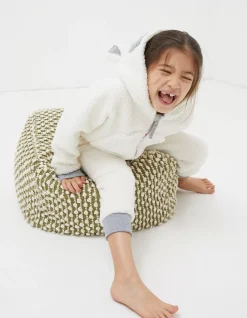 Boys FatFace View All|Shelter Stevie Sheep Onesie