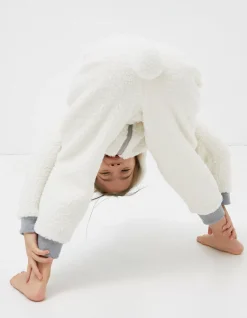 Boys FatFace View All|Shelter Stevie Sheep Onesie