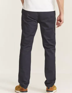Men FatFace Trousers & Chinos|Slim Coastal Chinos