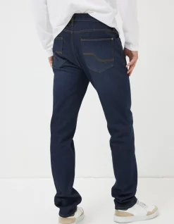 Men FatFace View All|Slim Fit Jeans