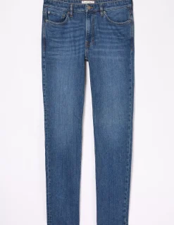 Men FatFace Jeans|Slim Fit Jeans