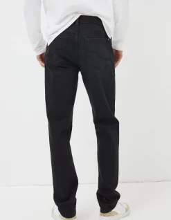 Men FatFace Jeans|Slim Fit Jeans