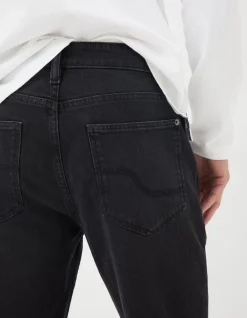 Men FatFace Jeans|Slim Fit Jeans