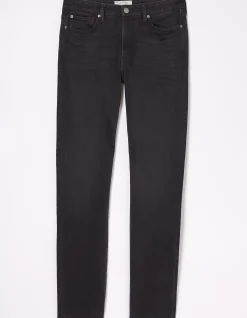 Men FatFace Jeans|Slim Fit Jeans