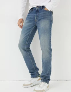Men FatFace Jeans|Slim Fit Jeans