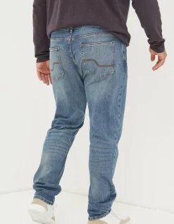 Men FatFace Jeans|Slim Fit Jeans