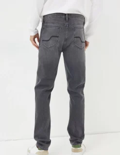 Men FatFace Jeans|Slim Fit Jeans