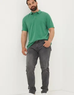 Men FatFace Jeans|Slim Fit Jeans