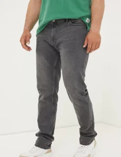 Men FatFace Jeans|Slim Fit Jeans