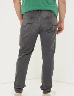 Men FatFace Jeans|Slim Fit Jeans