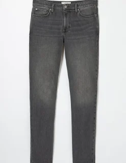 Men FatFace Jeans|Slim Fit Jeans