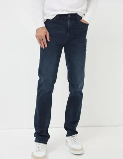 Men FatFace Jeans|Slim Fit Jeans