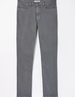 Men FatFace Trousers & Chinos|Slim Salcombe Trousers
