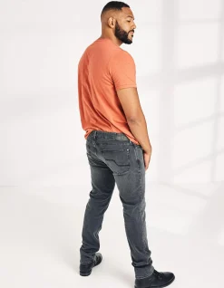 Men FatFace Jeans|Slim Wash Jeans