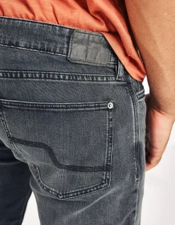Men FatFace Jeans|Slim Wash Jeans