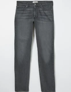 Men FatFace Jeans|Slim Wash Jeans