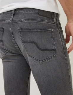 Men FatFace Jeans|Slim Wash Jeans