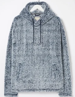 Men FatFace View All|Sofa Hoodie