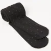 Women FatFace View All|Sparkle Tights