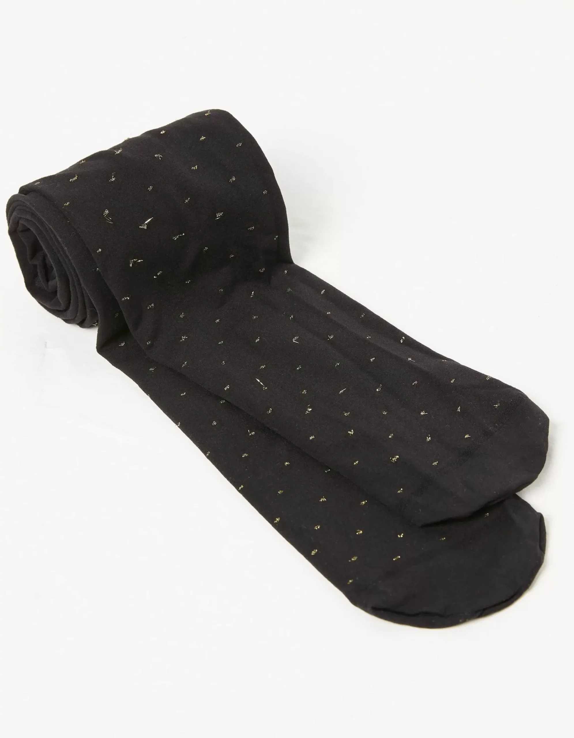 Women FatFace View All|Sparkle Tights
