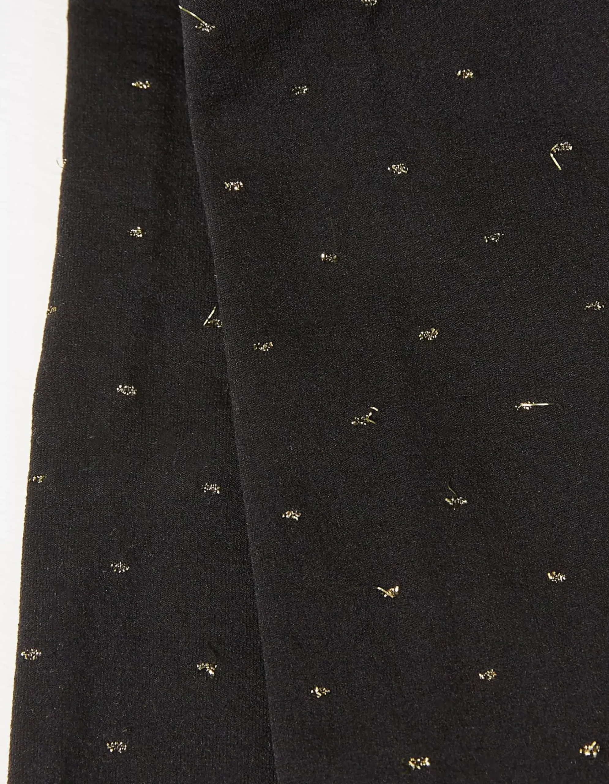 Women FatFace View All|Sparkle Tights