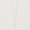 Women FatFace View All|Star Necklace