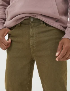Men FatFace Jeans|Straight 5 Pocket Jeans