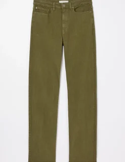 Men FatFace Jeans|Straight 5 Pocket Jeans