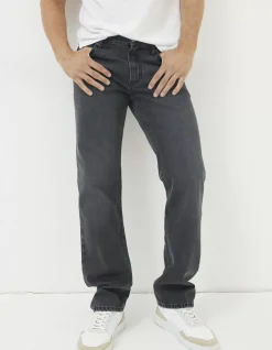 Men FatFace View All|Straight Fit Jeans