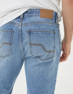 Men FatFace View All|Straight Fit Jeans