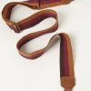 Women FatFace View All|Stripe Interchangable Strap