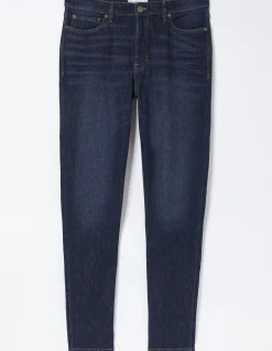 Men FatFace Jeans|Super Slim Fit Jeans
