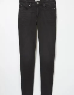Men FatFace Jeans|Super Slim Fit Jeans