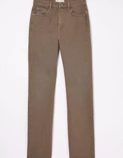 Women FatFace Jeans & Dungarees|Sutton Straight