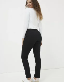 Women FatFace Jeans & Dungarees|Sway Slim Fit Jeans