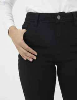Women FatFace Jeans & Dungarees|Sway Slim Fit Jeans