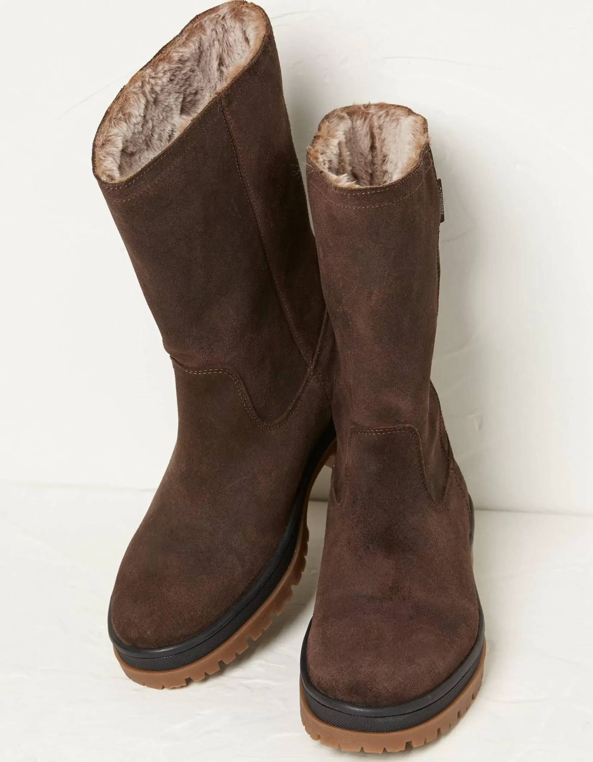 Women FatFace View All|Tabitha Midheight Walking Boot