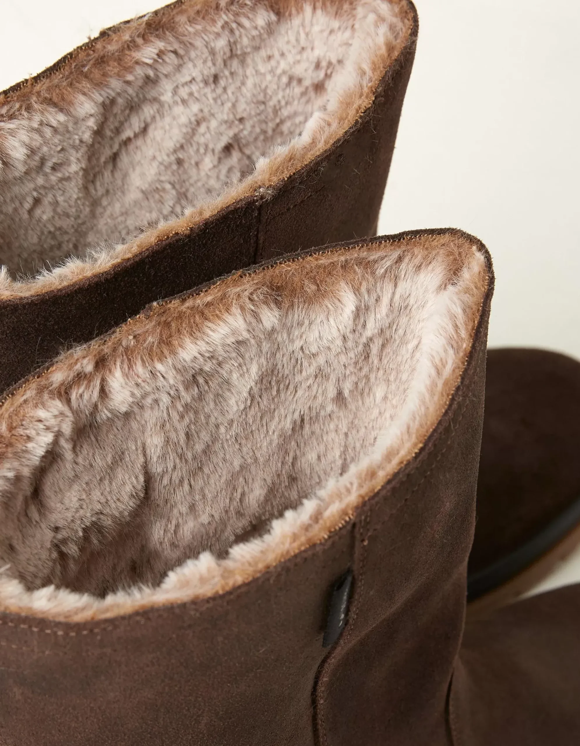 Women FatFace View All|Tabitha Midheight Walking Boot