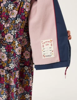 Girls FatFace View All|Tate Waterproof Jacket