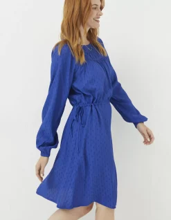 Women FatFace View All|Taylor Dress